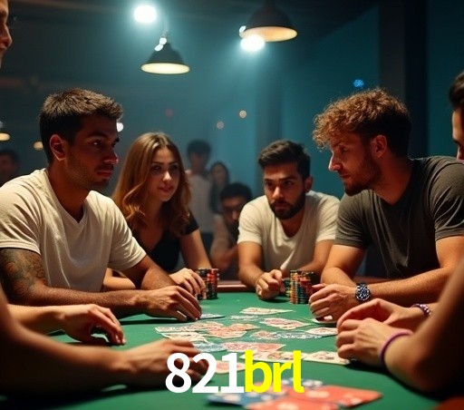 Loterias online na 821brl